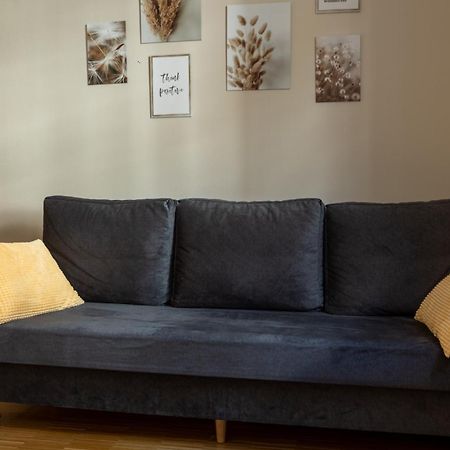 Ein Gemuetliches Studio Mit Netflix Im Zentrum Bahnhofsnaehe Coburg Zewnętrze zdjęcie